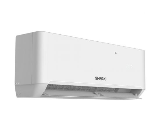 Настенная сплит-система SHIVAKI SSH-L092BE/SRH-L092BE – изображение 6