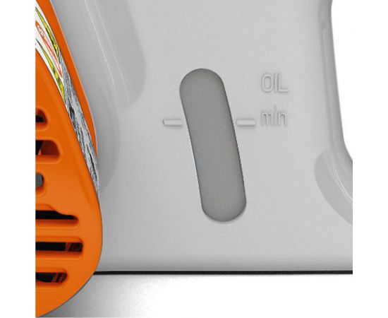 Электропила Stihl MSE 141 С-Q 14" 12082000333 – изображение 5