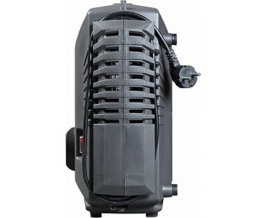 Компрессор FUBAG Compact Air + набор из 5 предметов 6412320 – изображение 7