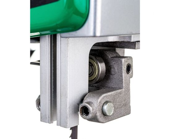 Ленточная пила Zitrek ВS-350-195 067-1030 – изображение 8