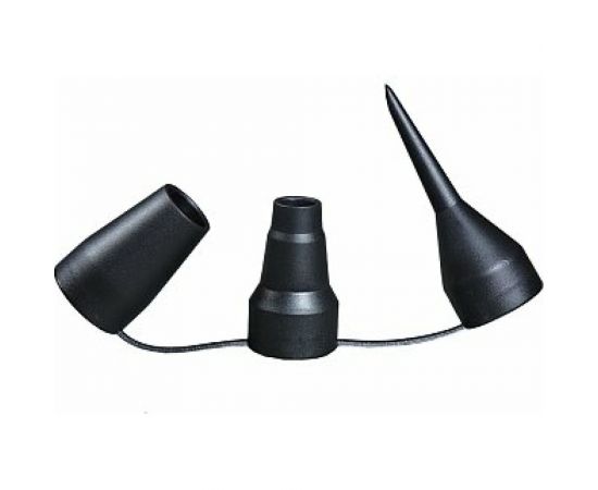 Компрессор FUBAG Compact Air + набор из 5 предметов 6412320 – изображение 6