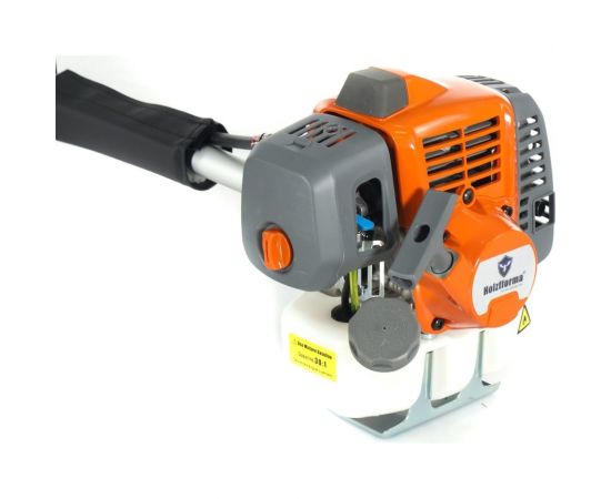 Бензокоса Holzfforma FF541R Pro – изображение 2