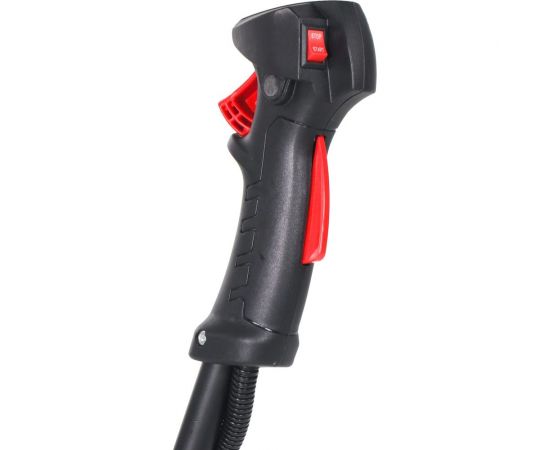 Мотокоса GEOS Premium BC 500 B 213785 – изображение 5