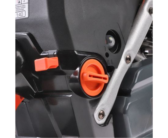 Бензорез Patriot DSG 735 595102220 – изображение 3