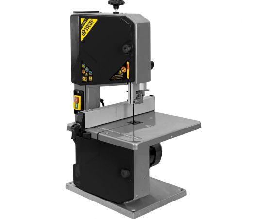 Ленточная пила Zitrek ВS-350-195 067-1030 – изображение 6