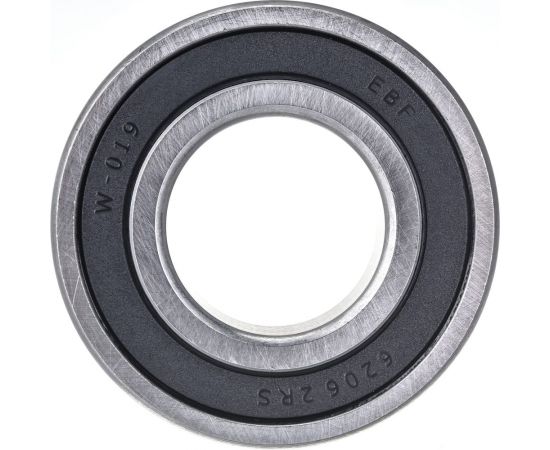 Подшипник EBF 6206 2RS 4655751130016 