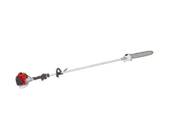 Бензиновый высоторез EFCO PTH 2500-10 61549002E5 