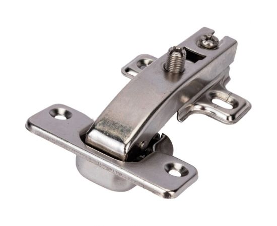 Угловая петля Mebax 90 MF Slide-on, 2 шт. 00-00002162 