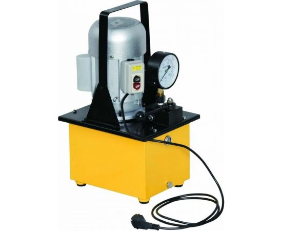 Электрогидравлический насос TOR HHB-630A 1004837 