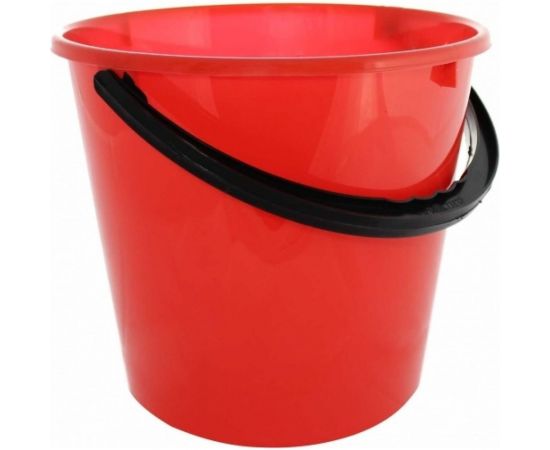 Ведро Ангора Примула 5 л А1300кр 