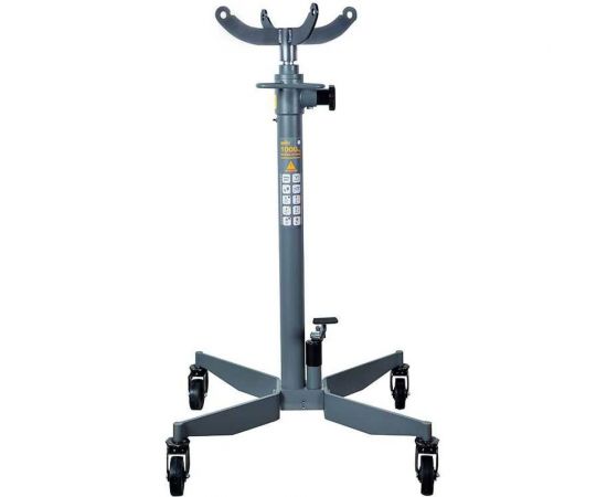 Трансмиссионная стойка 1000 кг ST 1000 