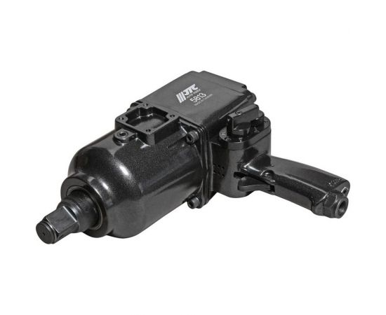 Ударный пневмогайковерт JTC 5813 