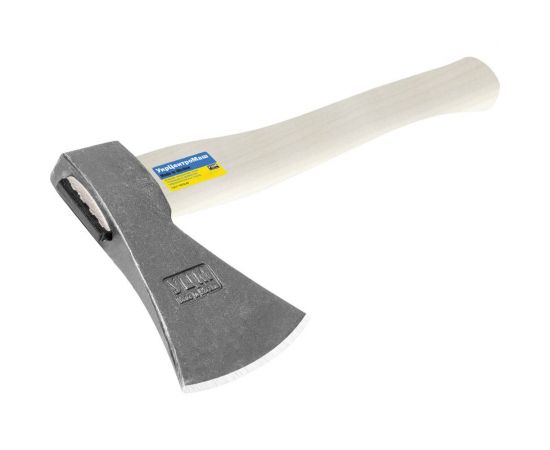 Топор 600 г Центроинструмент 1347 