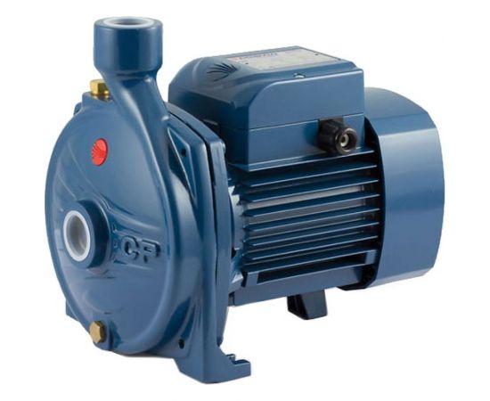 Насос Pedrollo CPm 158 44CI16A1 