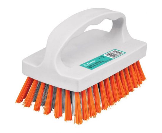 Щетка с ручкой Klintek CELI-45 57009 