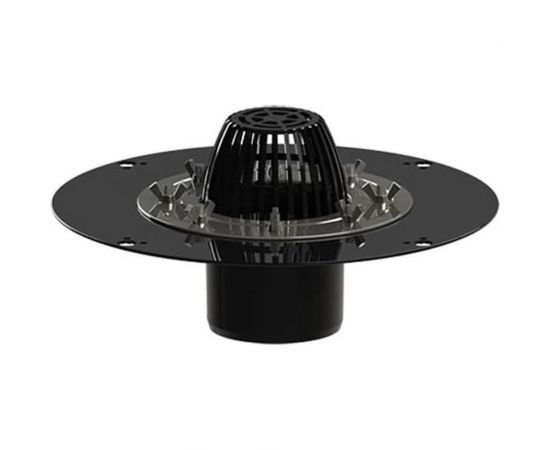 Кровельная воронка Татполимер ТП-01.100 10692 