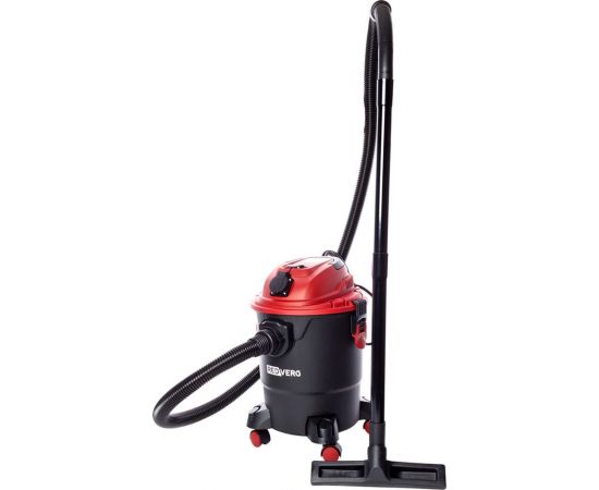 Пылесос REDVERG RD-VC1200S-20P 6678688 
