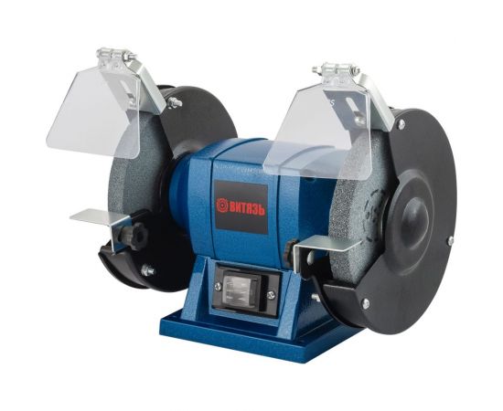 Точильный станок ВИТЯЗЬ ТС-150-300 18022012 