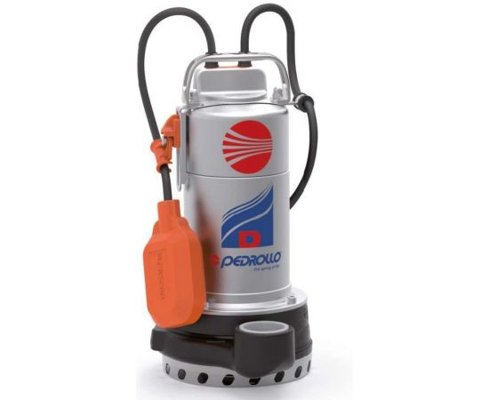 Насос PEDROLLO Dm 30 -N 48SGD930A1U 