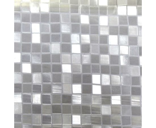 Статическая пленка на стекло Witerra 45x200 см Н1050602 