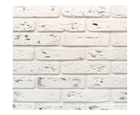 Гипсовая плитка КАСАВАГА упаковка 47 шт. Джерси 945 