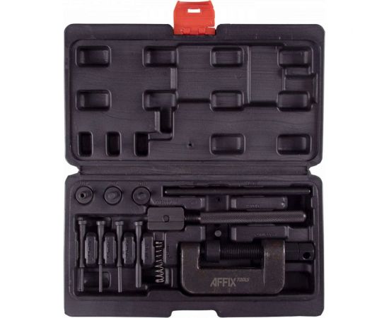 Приспособление для разборки моторной цепи AFFIX AF10322900 