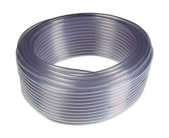 Трубка капиллярная (8 мм x 50 м) Ballu 