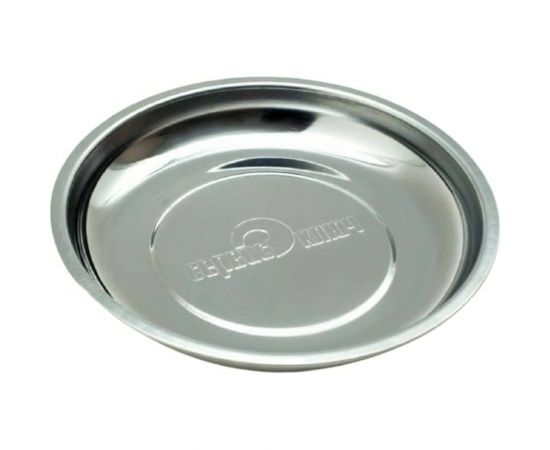 Магнитная миска под инструмент СЕРВИС КЛЮЧ 70890 