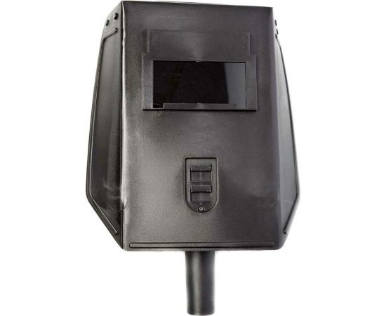 Сварочный бестрансформаторный аппарат REDVERG RD-MIG/MMA200, полуавтомат 6632723 – изображение 9