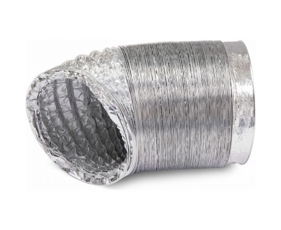 Кухонная вытяжка HOMSair BELL 60 черный BELL 60 Black – изображение 4