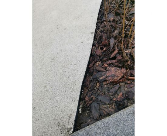 Бордюр ГеоПластБорд Стафф 100 мм, длина 2 м GPBC2.100mm – изображение 14