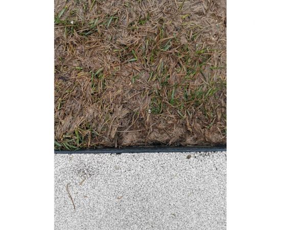 Бордюр ГеоПластБорд Стафф 100 мм, длина 2 м GPBC2.100mm – изображение 12