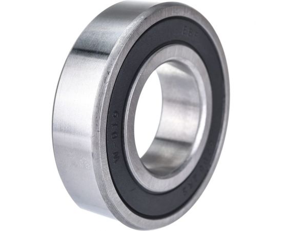 Подшипник EBF 6206 2RS 4655751130016 – изображение 2