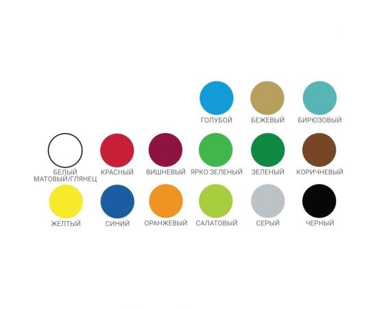 Алкидная эмаль ООО Гранд Пак ПФ-115 MÖKKE профессиональная, бежевая, 1.8 кг 7883 – изображение 2