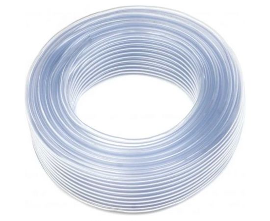 Трубка капиллярная (8 мм x 50 м) Ballu – изображение 3