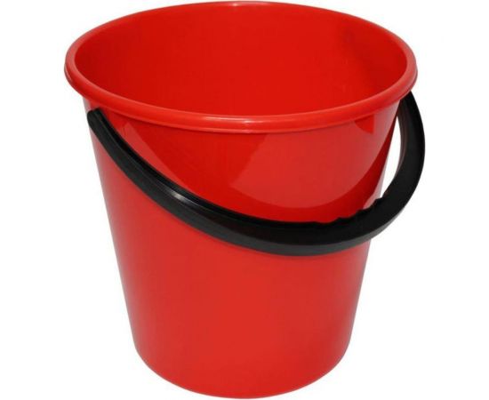 Ведро Ангора Примула 5 л А1300кр – изображение 3