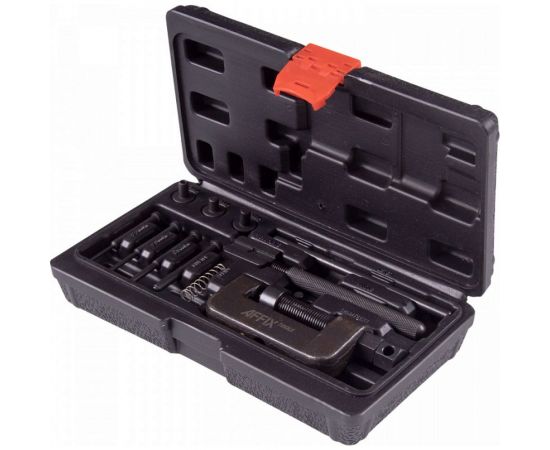 Приспособление для разборки моторной цепи AFFIX AF10322900 – изображение 3