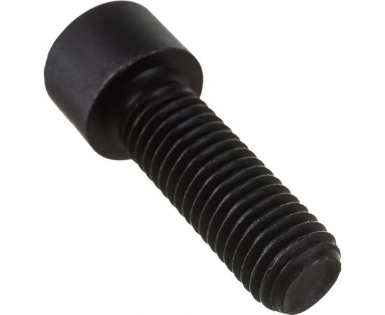 Винт ЦКИ DIN912 М12х35 12.9 ОКС 50 шт. 50524 – изображение 2