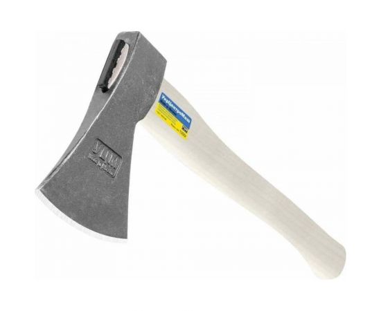 Топор 600 г Центроинструмент 1347 – изображение 2