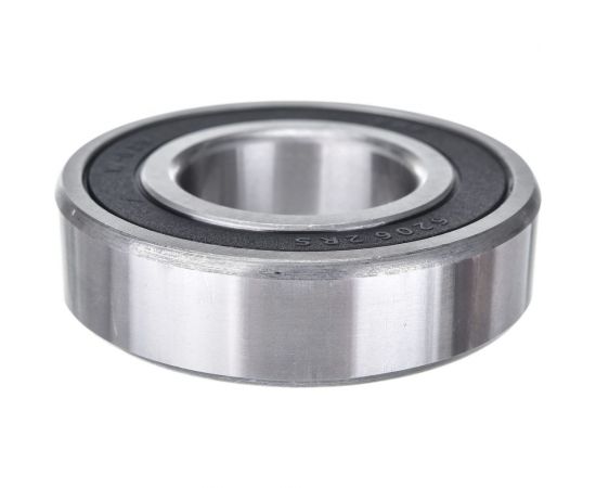 Подшипник EBF 6206 2RS 4655751130016 – изображение 4