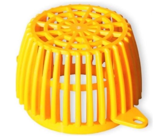 Кровельная воронка Татполимер ТП-01.100 10692 – изображение 3