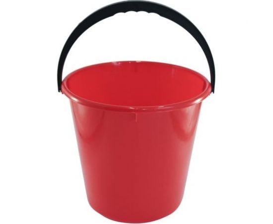 Ведро Ангора Примула 5 л А1300кр – изображение 2