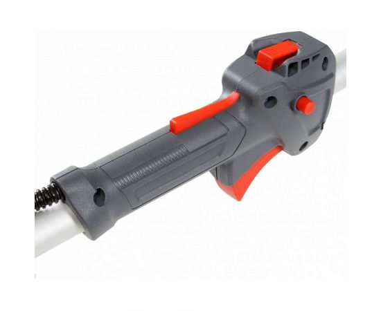 Бензиновый высоторез EFCO PTH 2500-10 61549002E5 – изображение 3