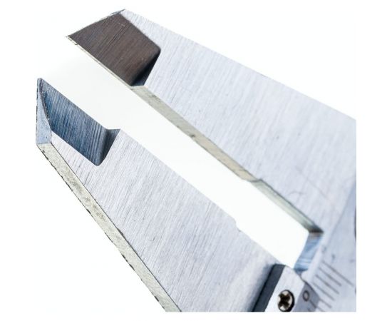 Штангенциркуль Strong 150 мм СTИ-62200150 – изображение 3