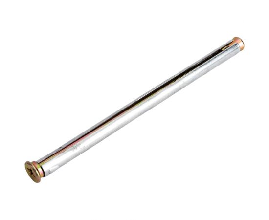 Рамный анкер Daxmer 10x152, мет., 8 шт. 439180 – изображение 7