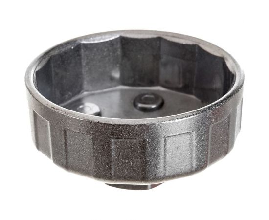 Съемник масляного фильтра Airline Чашка 64-65 мм AT-FC-01 – изображение 3