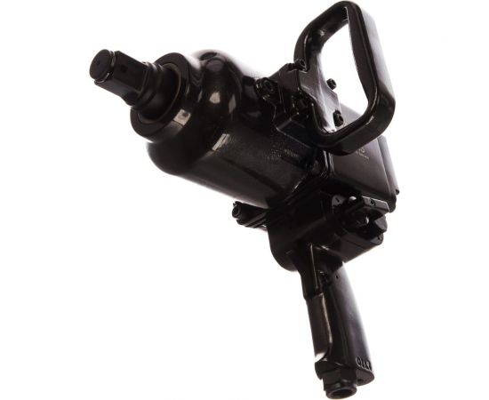 Ударный пневмогайковерт JTC 5813 – изображение 6