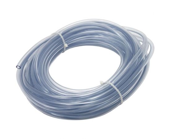 Трубка капиллярная (8 мм x 50 м) Ballu – изображение 2