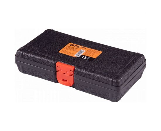 Приспособление для разборки моторной цепи AFFIX AF10322900 – изображение 2