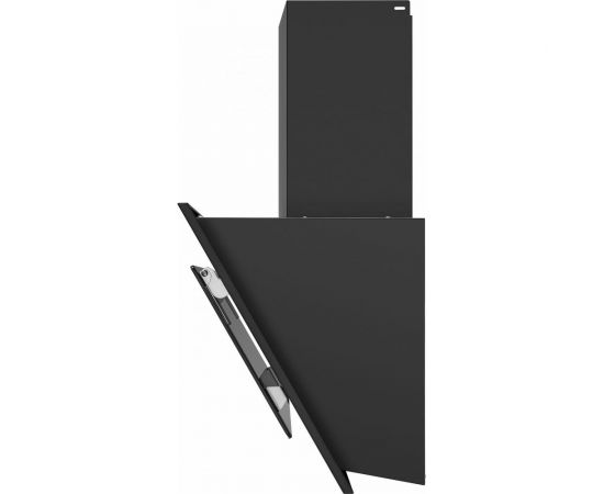 Кухонная вытяжка HOMSair BELL 60 черный BELL 60 Black – изображение 13